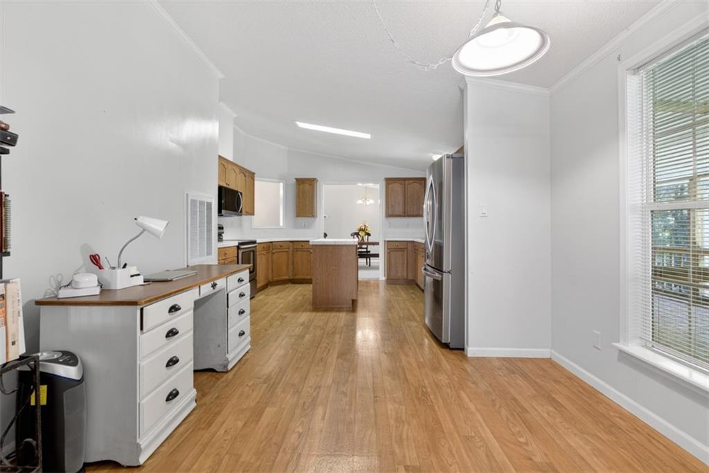 173 Andrews Road Property Photo 19