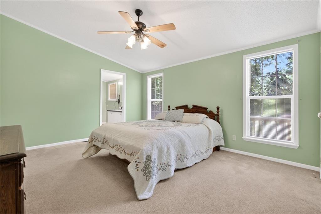 173 Andrews Road Property Photo 20