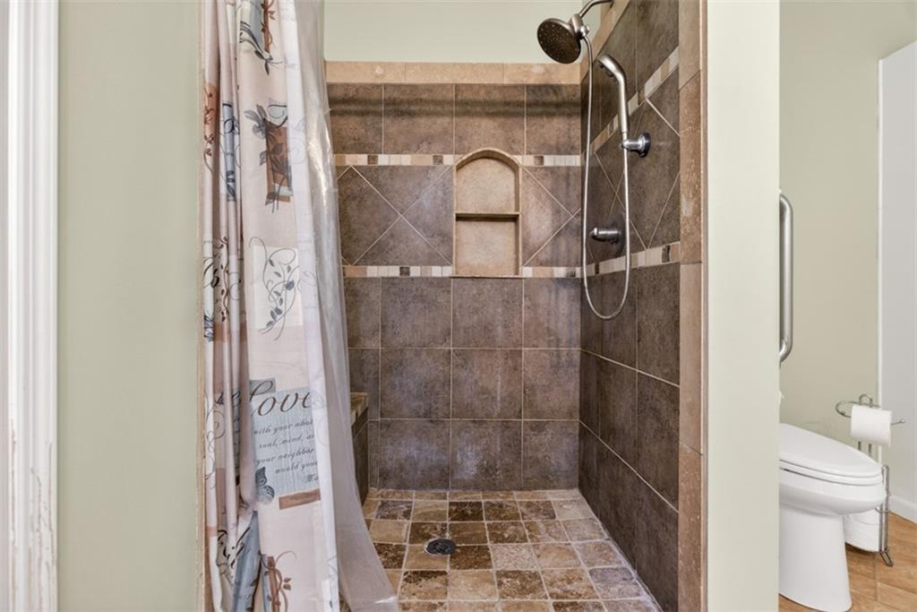 173 Andrews Road Property Photo 25