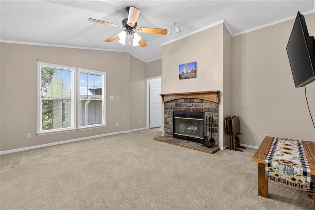 173 Andrews Road Property Photo 27