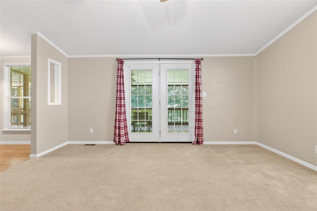 173 Andrews Road Property Photo 29