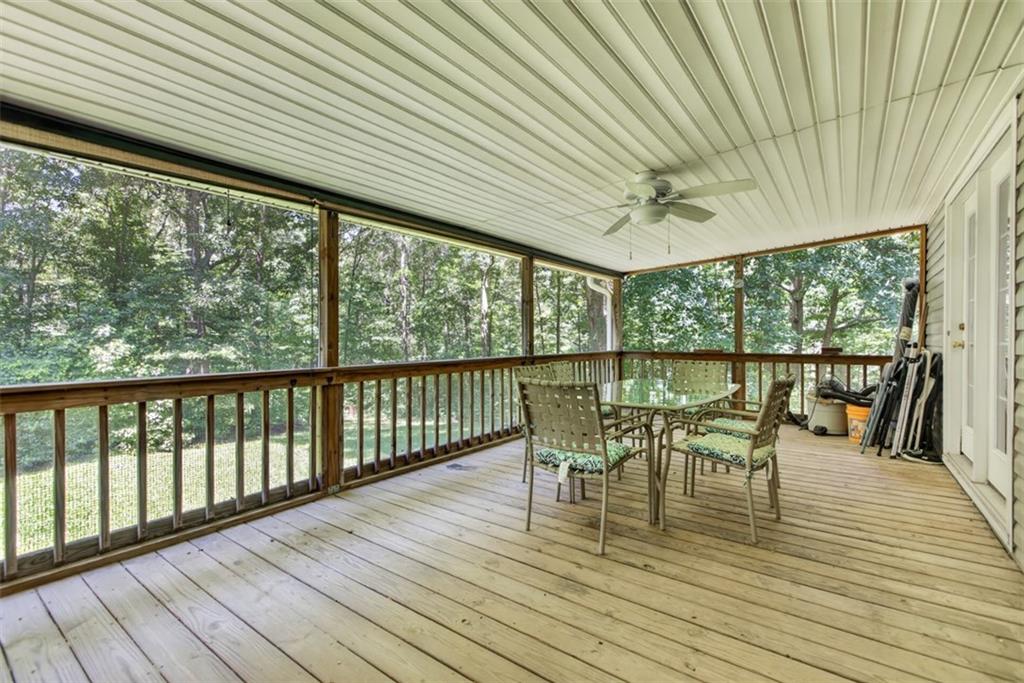 173 Andrews Road Property Photo 32