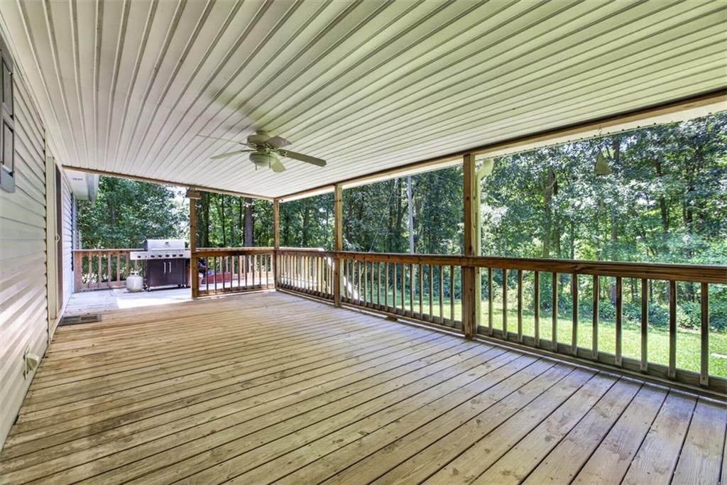 173 Andrews Road Property Photo 34