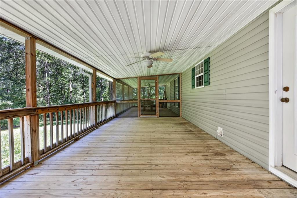 173 Andrews Road Property Photo 35