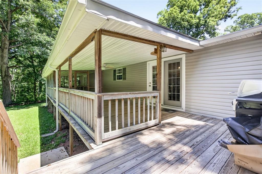 173 Andrews Road Property Photo 37