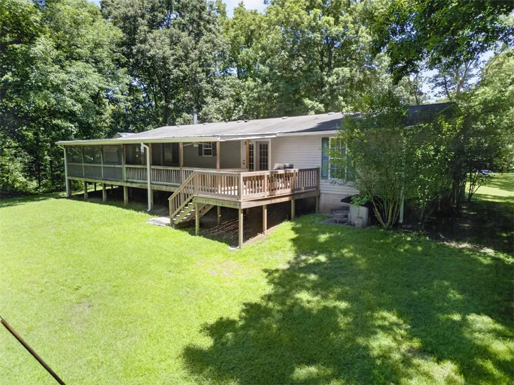 173 Andrews Road Property Photo 38