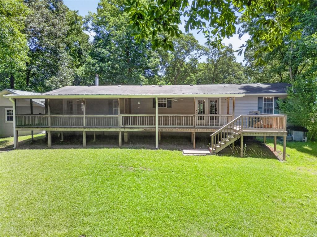 173 Andrews Road Property Photo 39