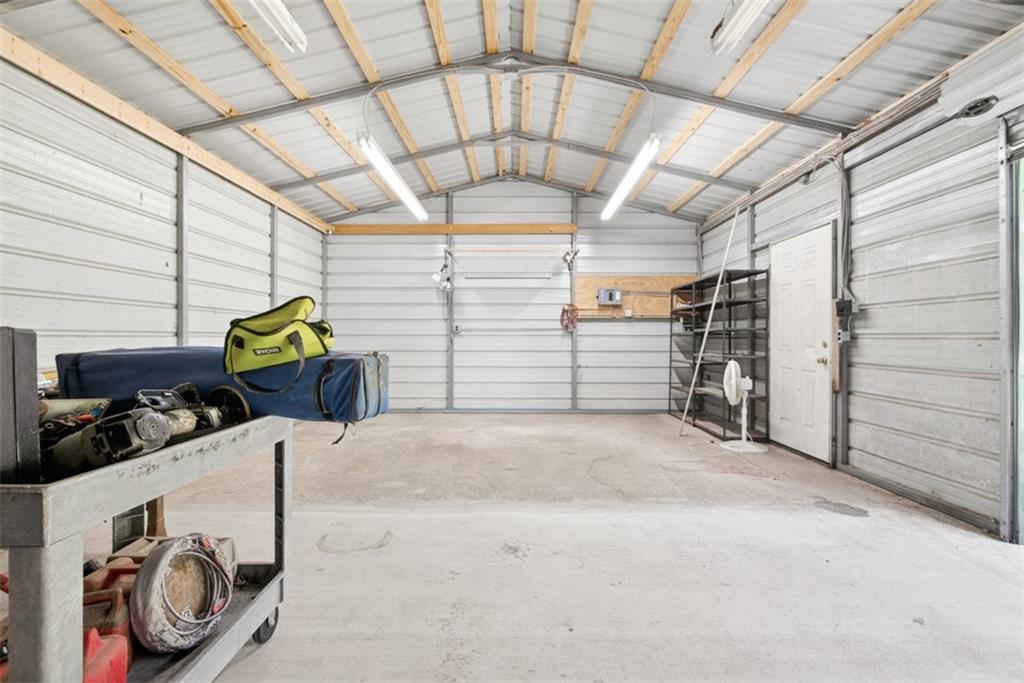 173 Andrews Road Property Photo 41