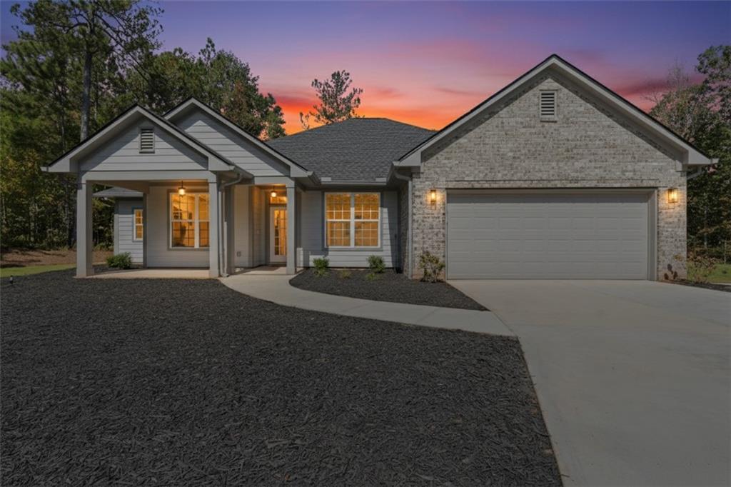 4477 Rivercliff Way Property Photo 1