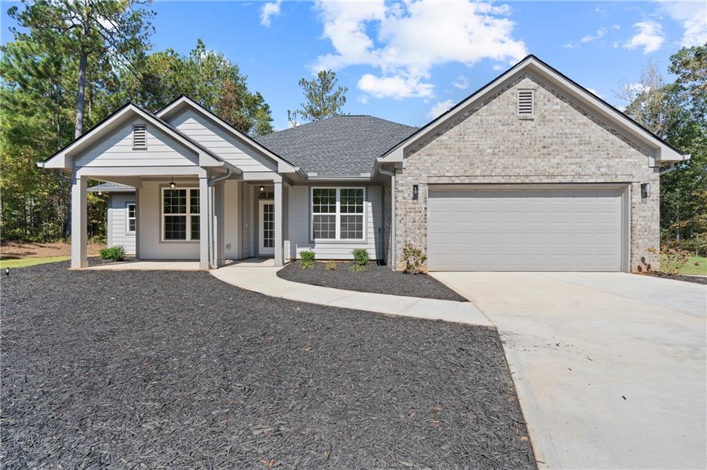 4477 Rivercliff Way Property Photo 2