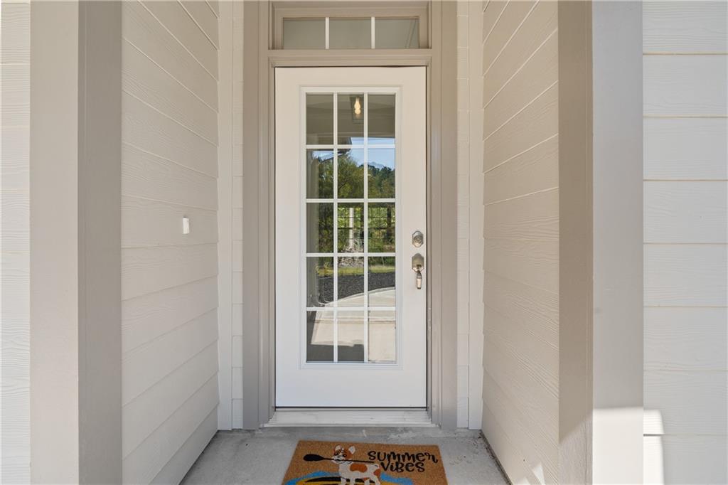 4477 Rivercliff Way Property Photo 5
