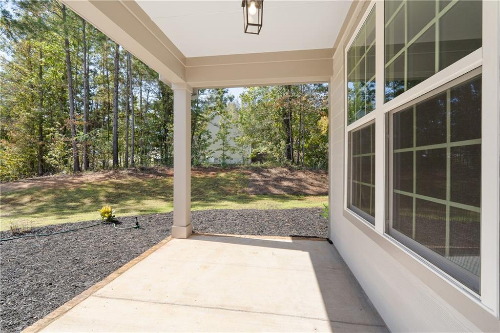 4477 Rivercliff Way Property Photo 6