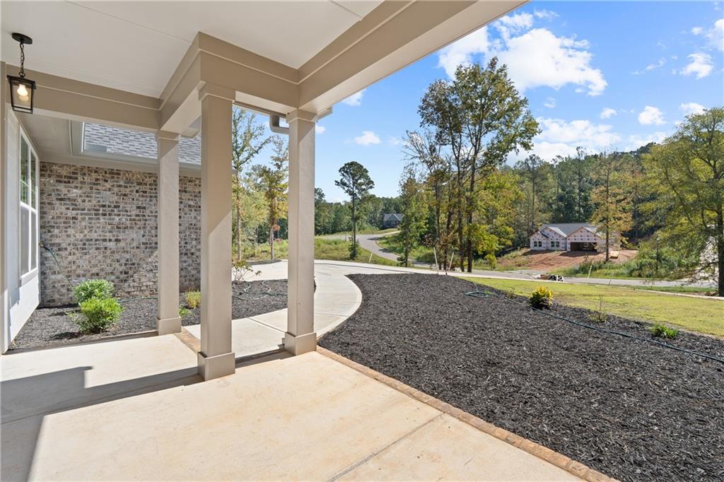 4477 Rivercliff Way Property Photo 7