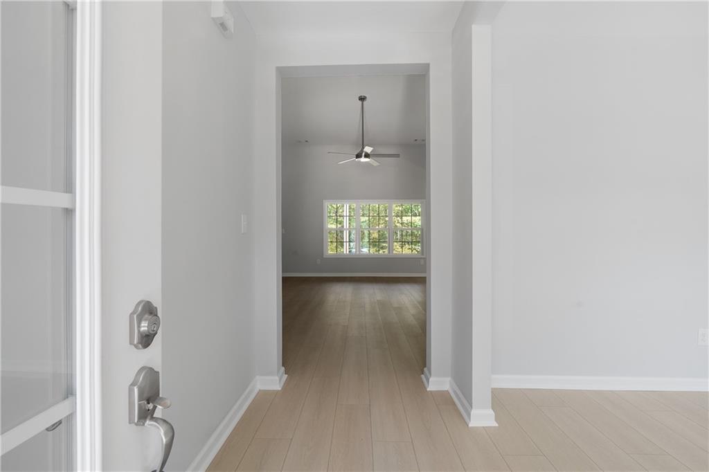 4477 Rivercliff Way Property Photo 8