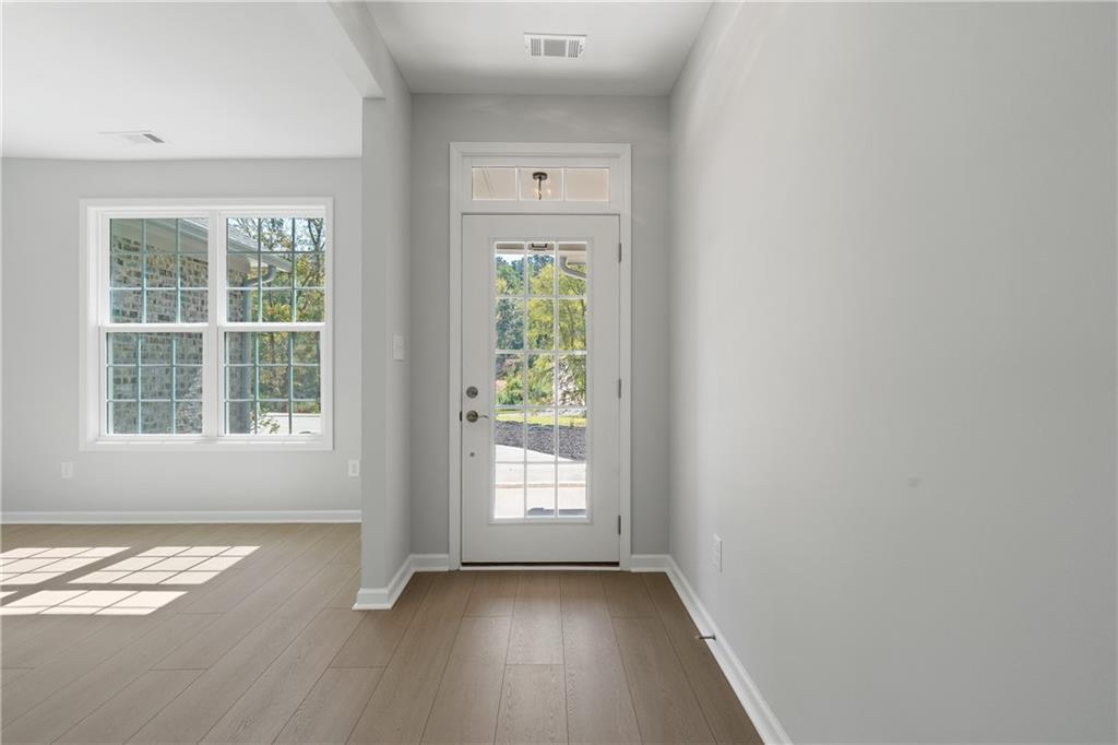 4477 Rivercliff Way Property Photo 9