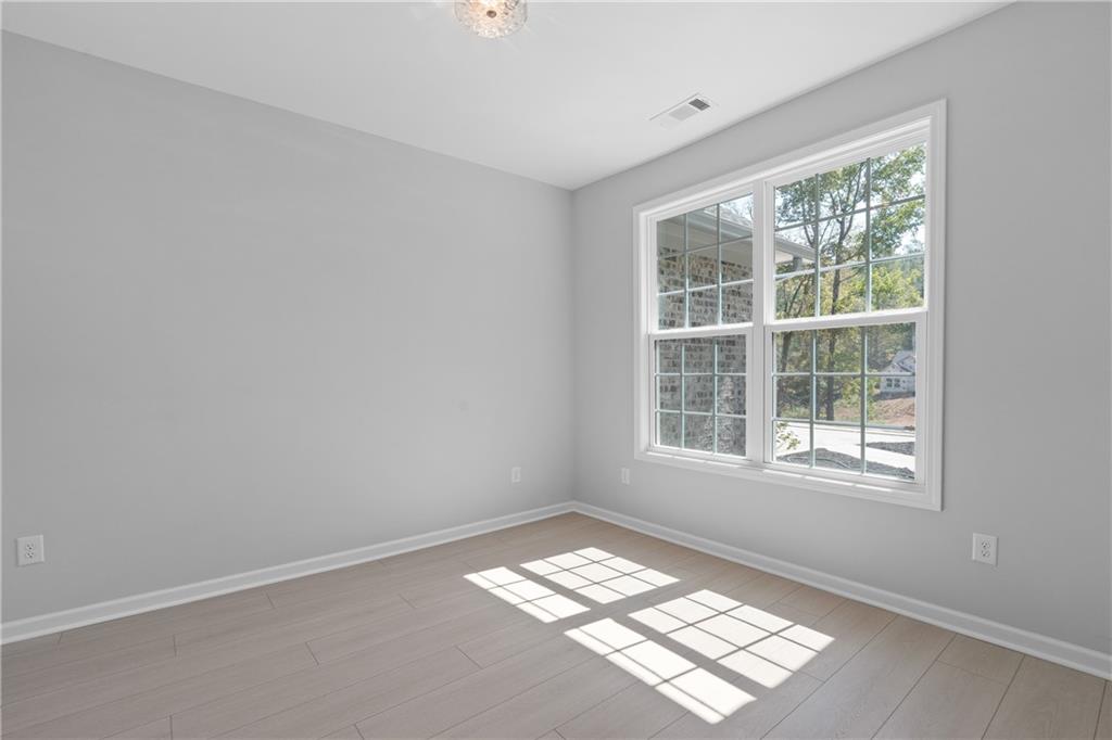 4477 Rivercliff Way Property Photo 10