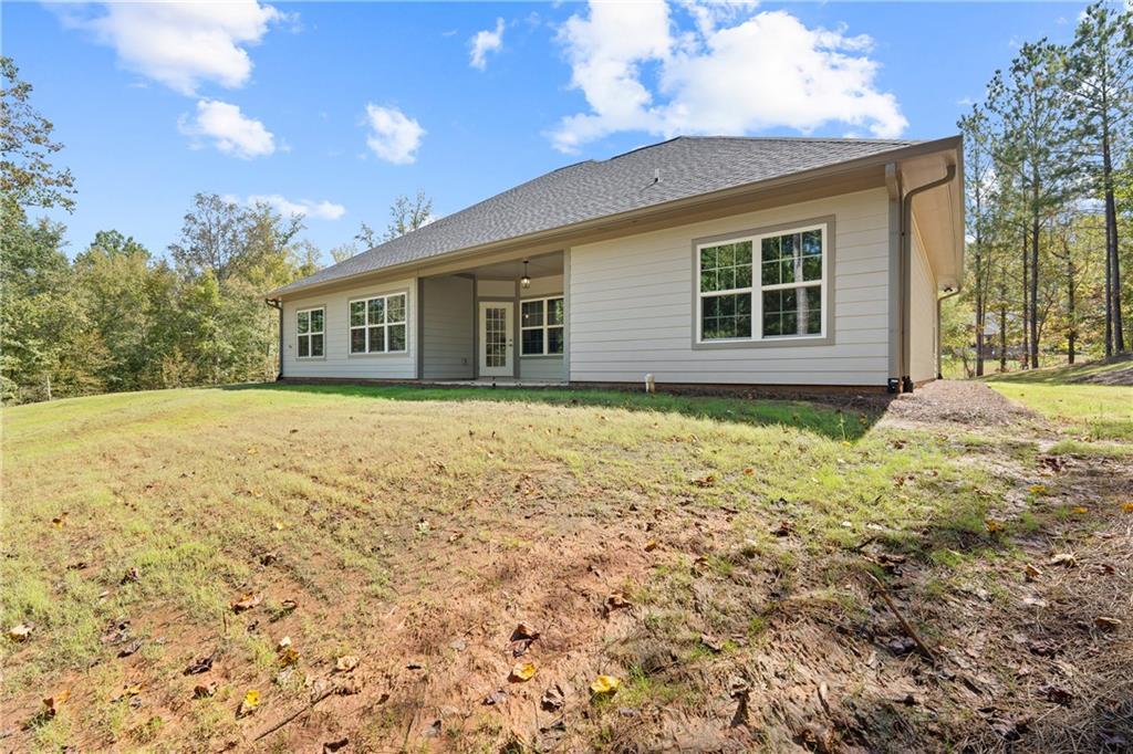 4477 Rivercliff Way Property Photo 12