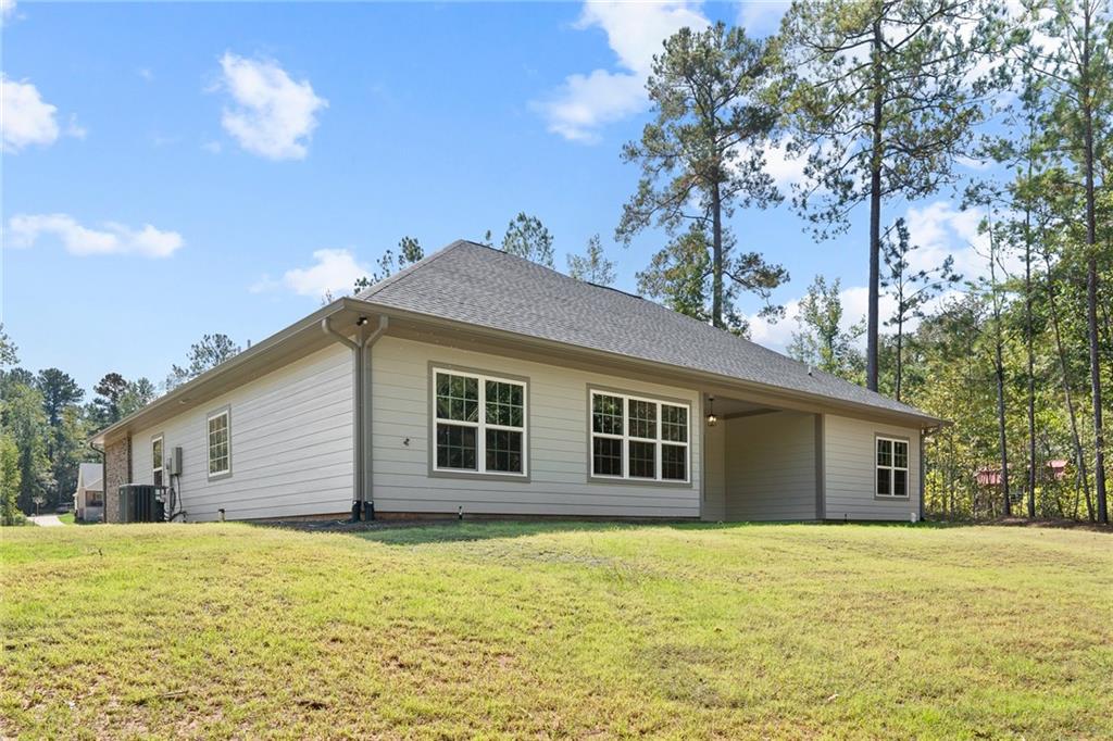 4477 Rivercliff Way Property Photo 13