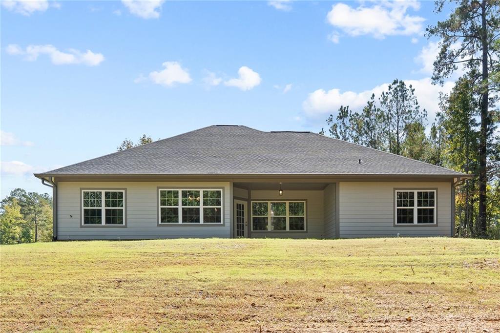 4477 Rivercliff Way Property Photo 14