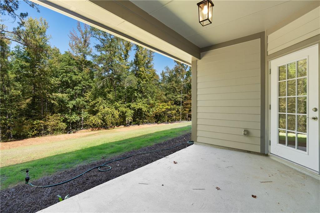 4477 Rivercliff Way Property Photo 15