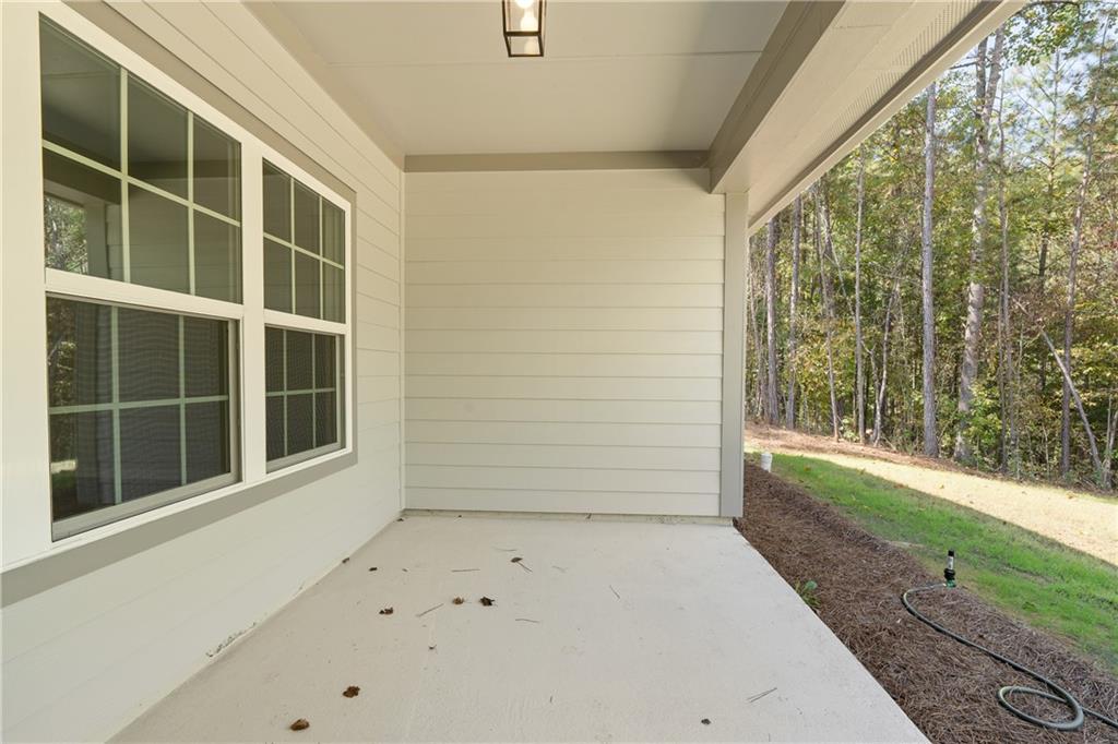4477 Rivercliff Way Property Photo 16