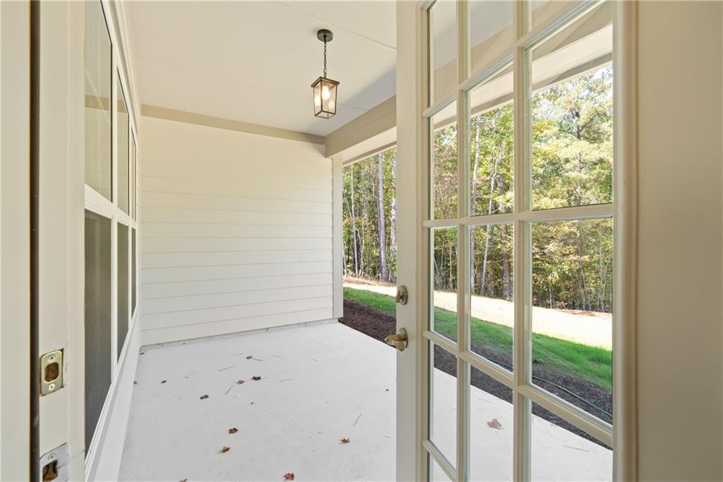4477 Rivercliff Way Property Photo 17