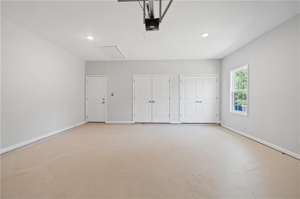 4477 Rivercliff Way Property Photo 18