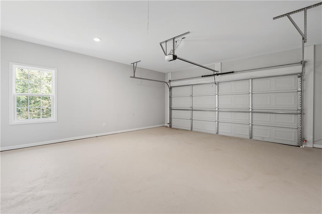 4477 Rivercliff Way Property Photo 19