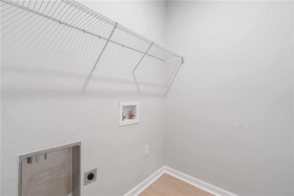 4477 Rivercliff Way Property Photo 20