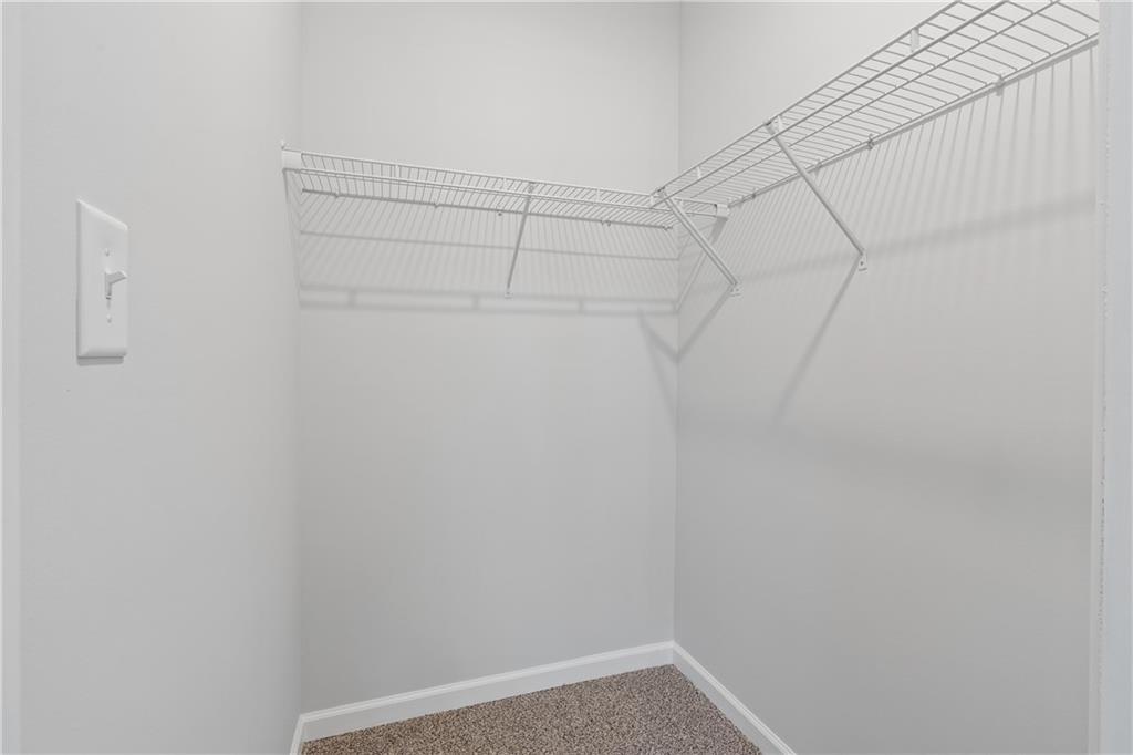 4477 Rivercliff Way Property Photo 22