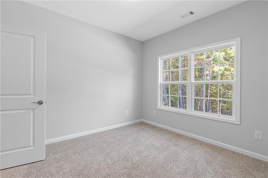 4477 Rivercliff Way Property Photo 24