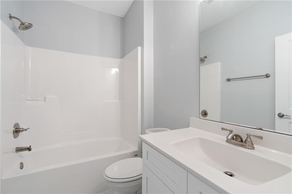 4477 Rivercliff Way Property Photo 25