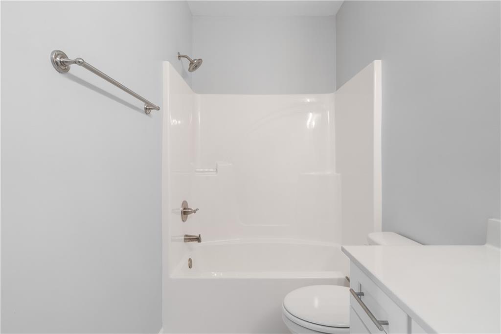 4477 Rivercliff Way Property Photo 26