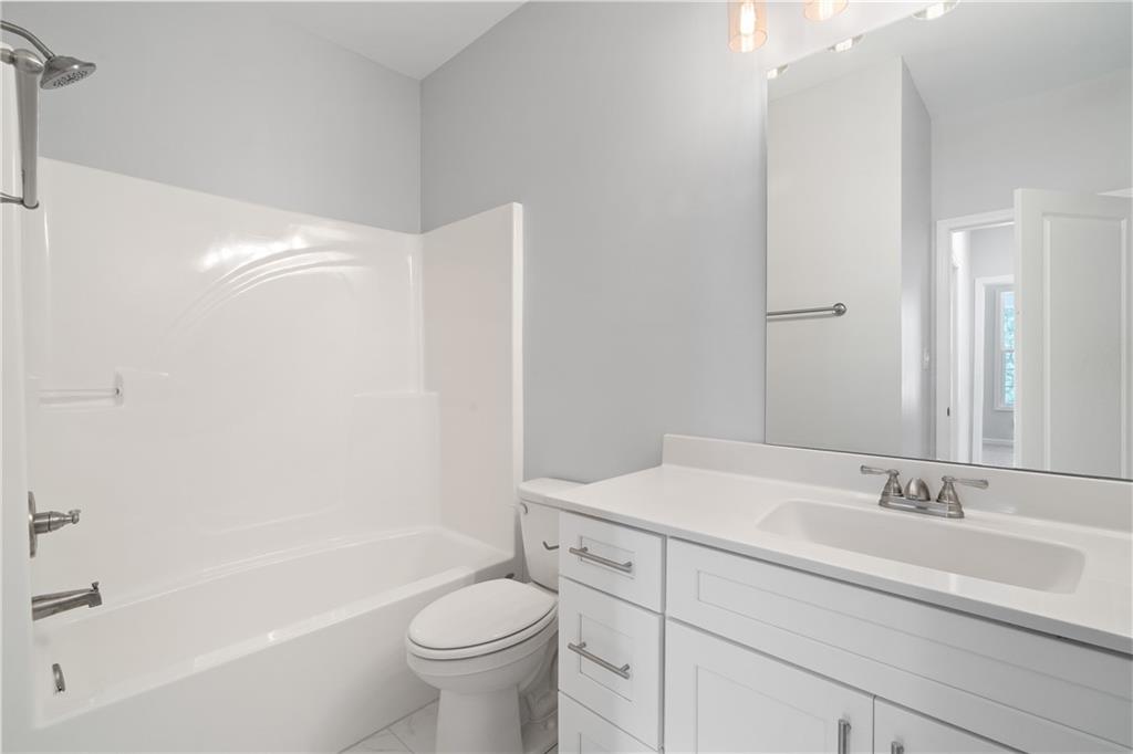 4477 Rivercliff Way Property Photo 27