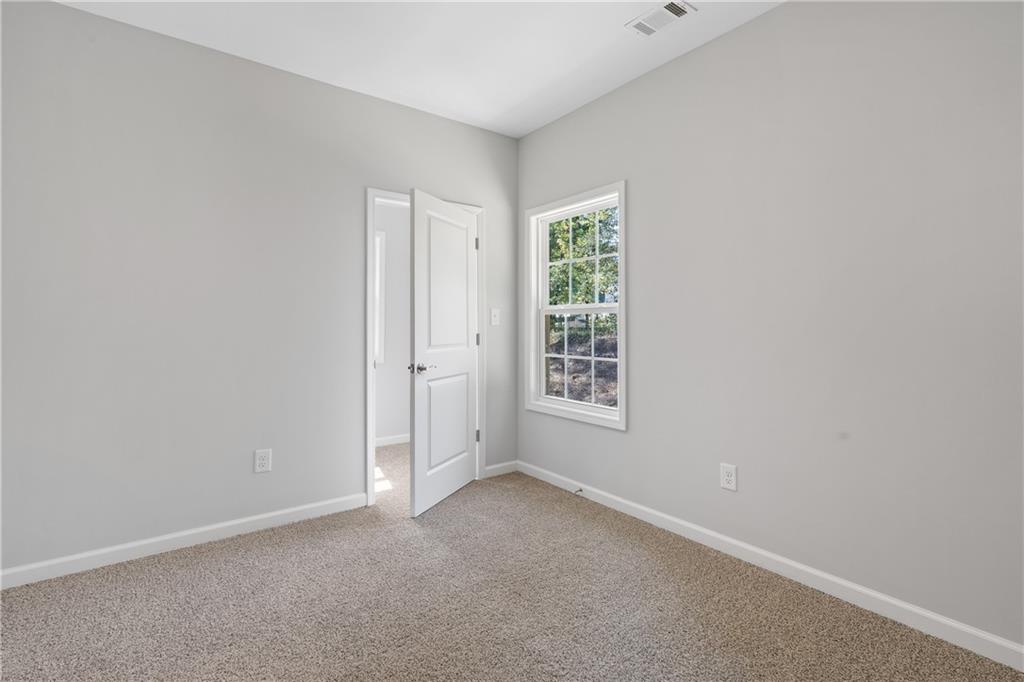 4477 Rivercliff Way Property Photo 29