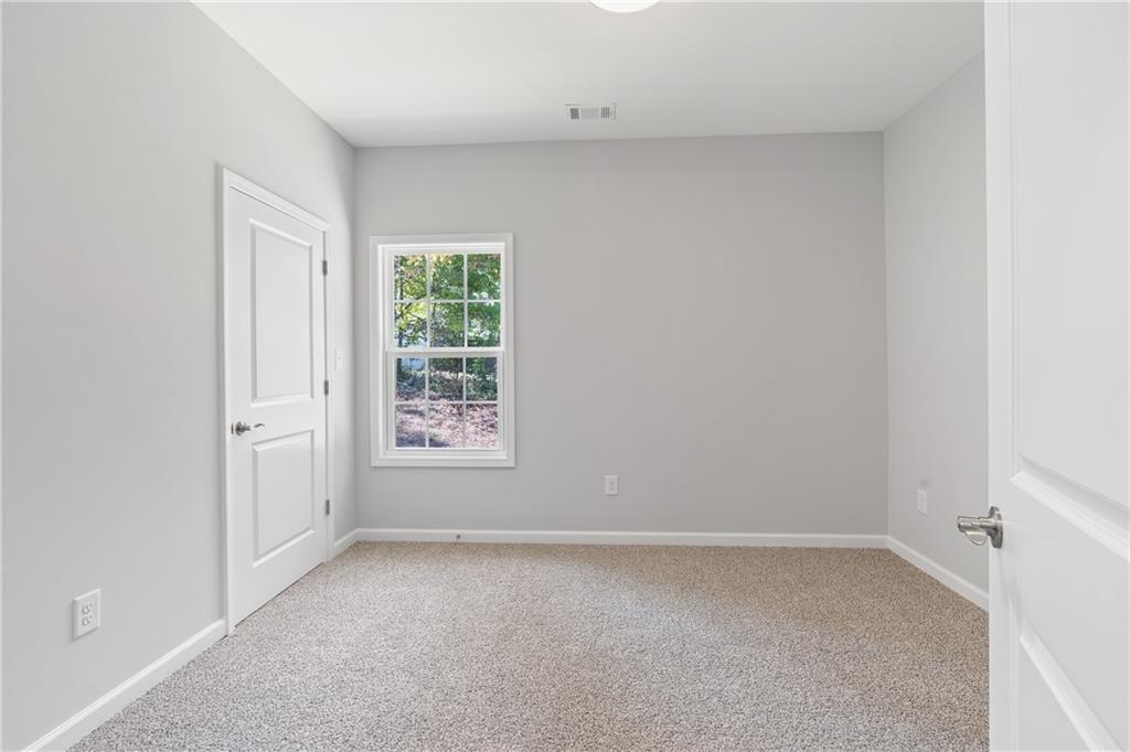 4477 Rivercliff Way Property Photo 30