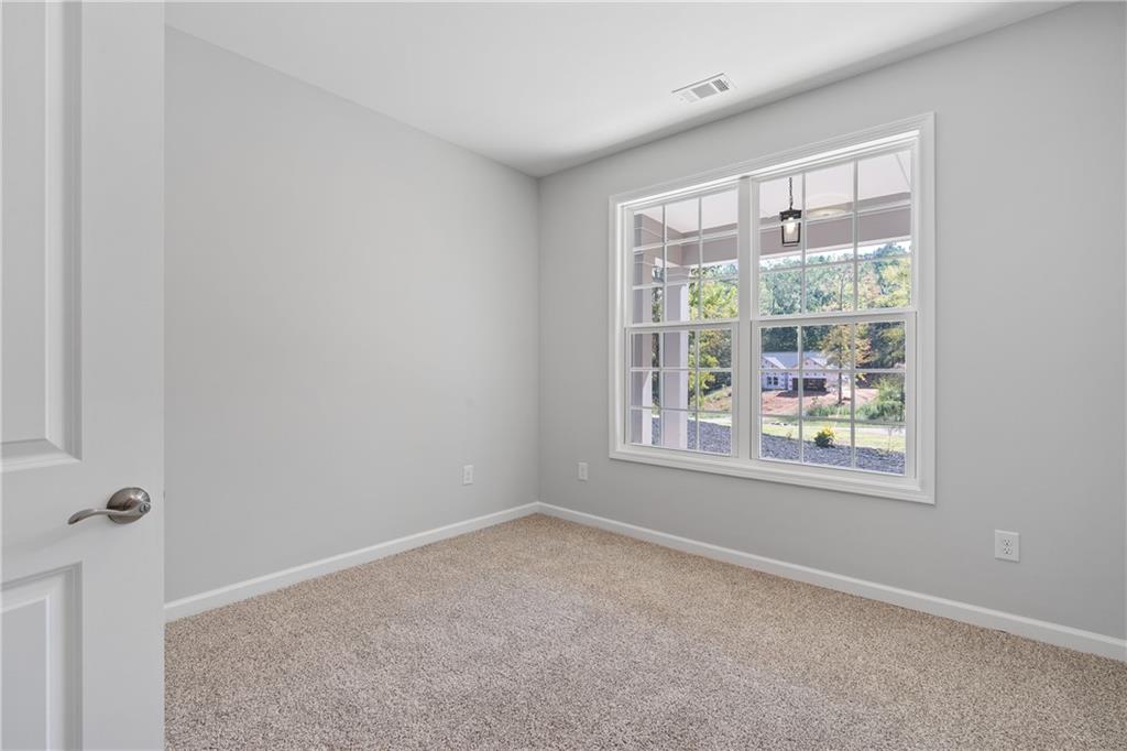4477 Rivercliff Way Property Photo 32