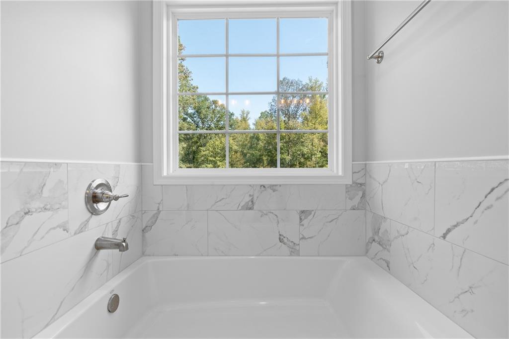 4477 Rivercliff Way Property Photo 33