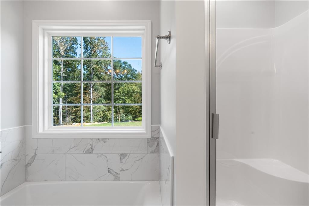 4477 Rivercliff Way Property Photo 34
