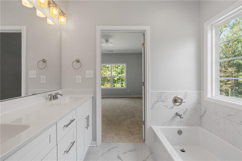 4477 Rivercliff Way Property Photo 36