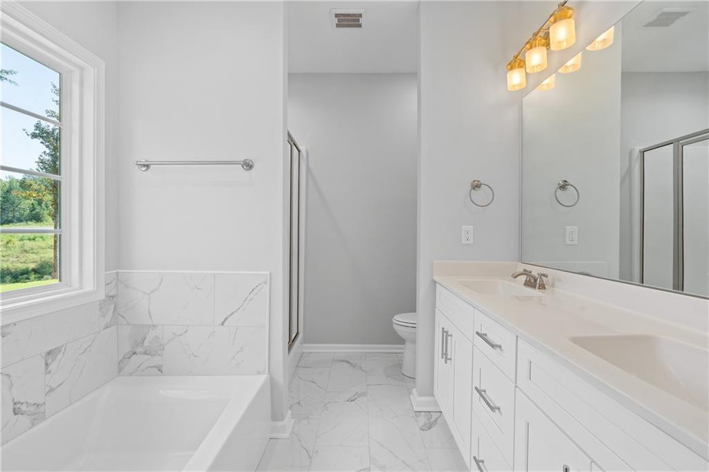 4477 Rivercliff Way Property Photo 37