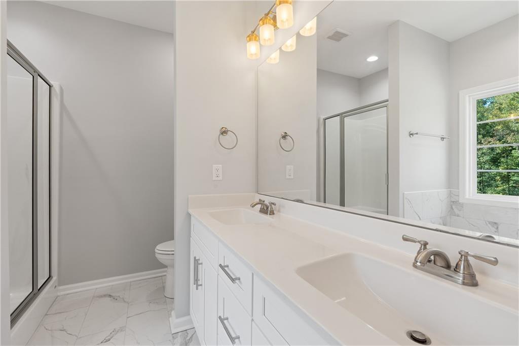 4477 Rivercliff Way Property Photo 38