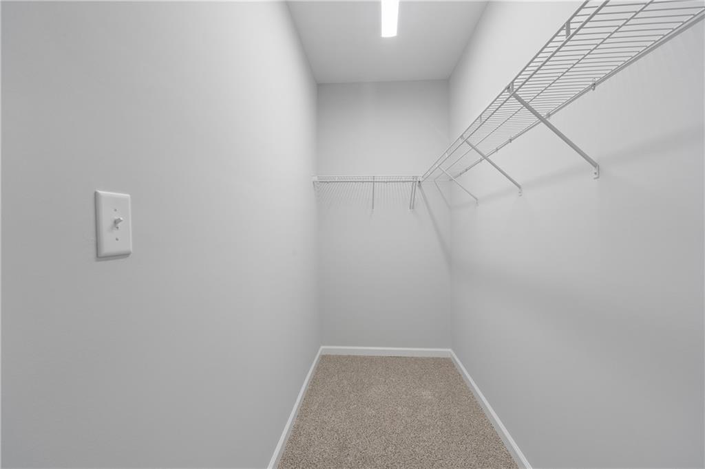 4477 Rivercliff Way Property Photo 39