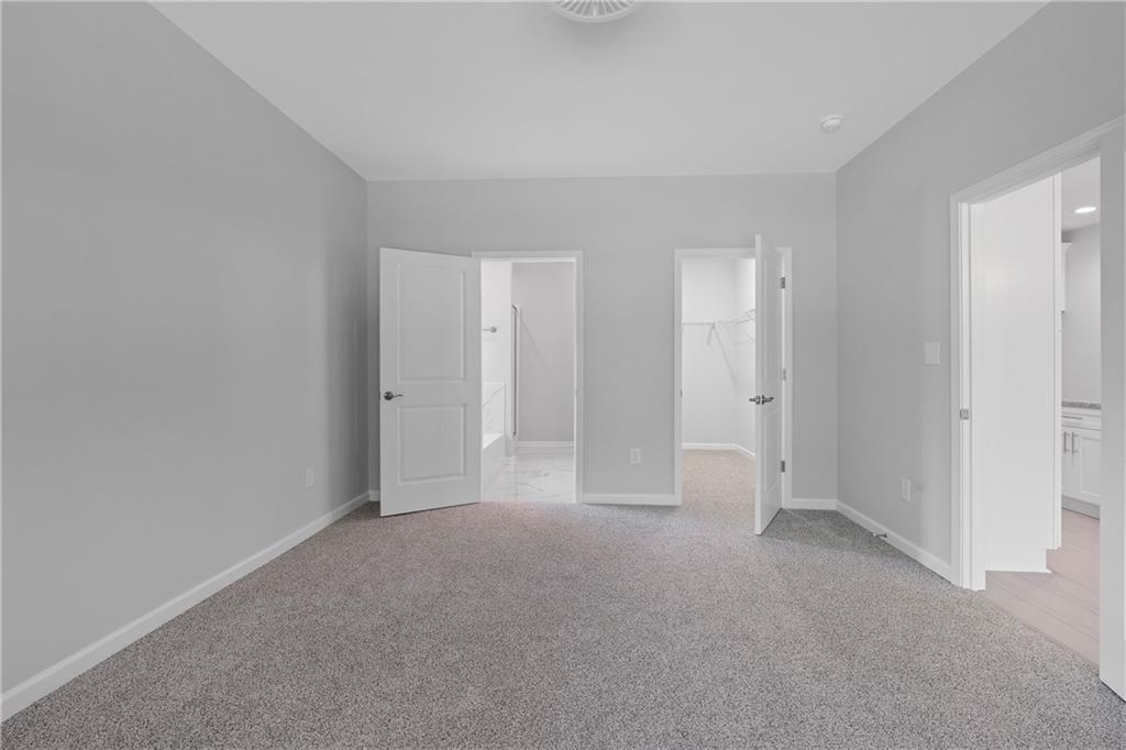 4477 Rivercliff Way Property Photo 40