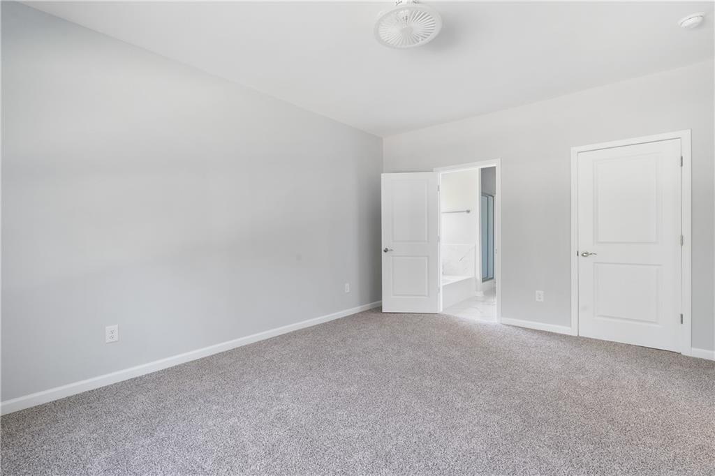 4477 Rivercliff Way Property Photo 41