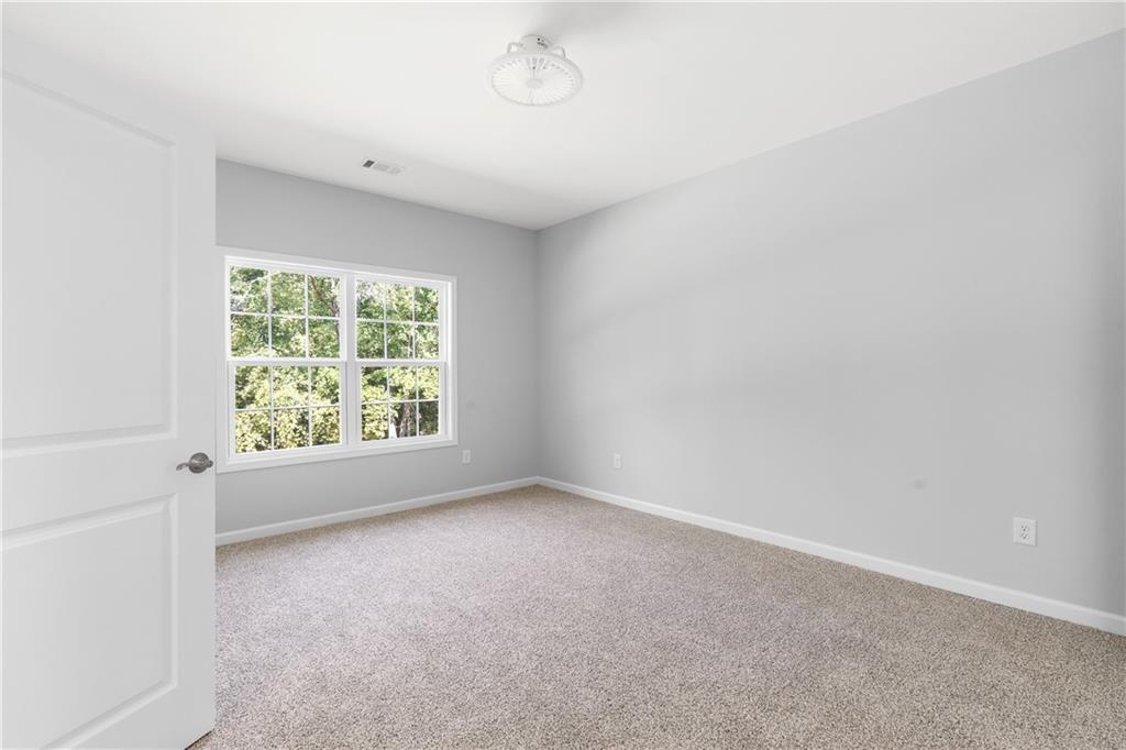 4477 Rivercliff Way Property Photo 42