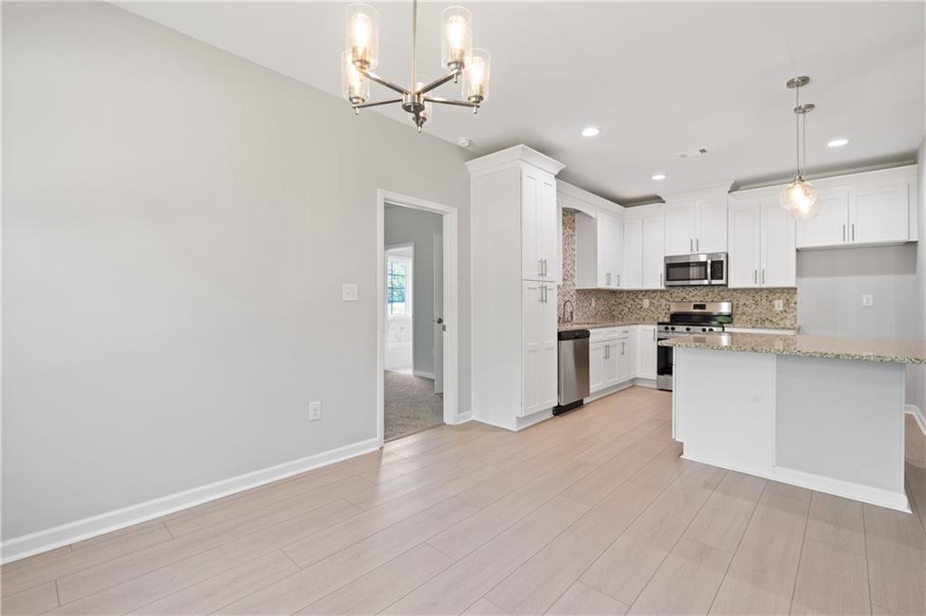 4477 Rivercliff Way Property Photo 43