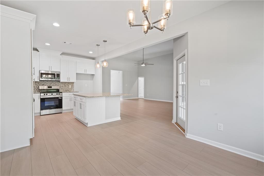 4477 Rivercliff Way Property Photo 44