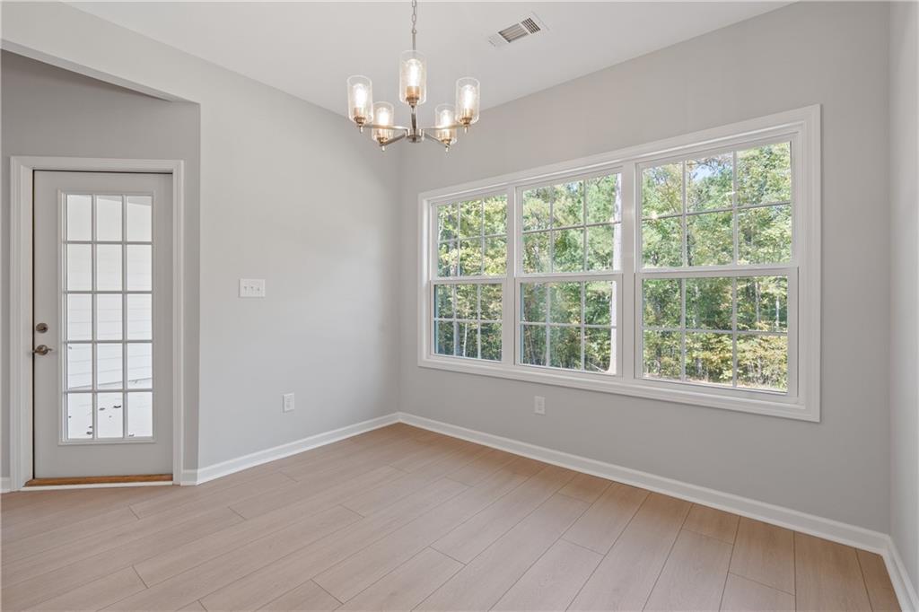 4477 Rivercliff Way Property Photo 45