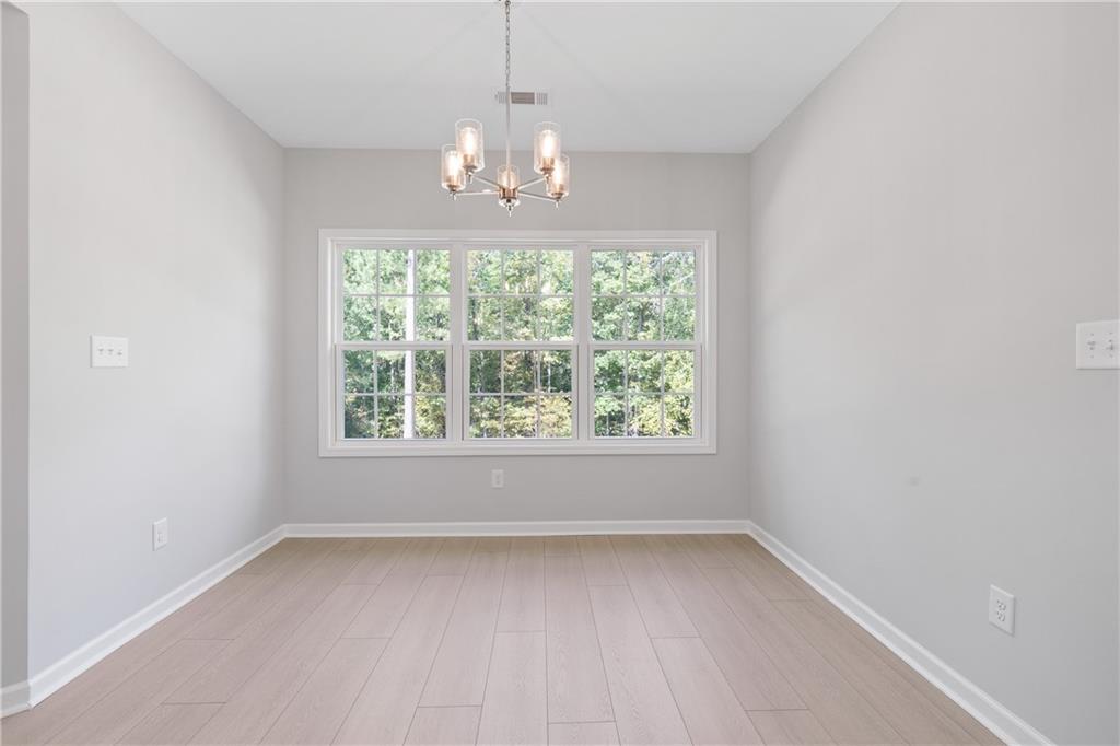 4477 Rivercliff Way Property Photo 46